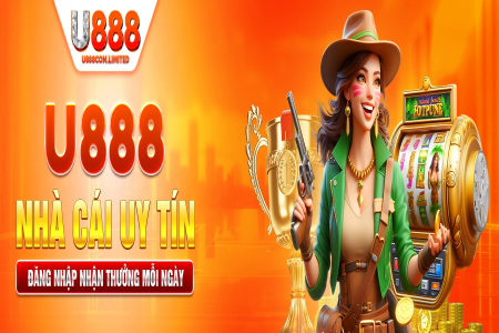 188BET – Truy Cập Link Chính Thức Và Nhận Ngay Ưu Đãi Siêu Khủng