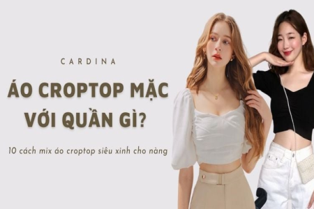 Top 10 nhà cái uy tín protop nên chơi bạn không nên bỏ qua