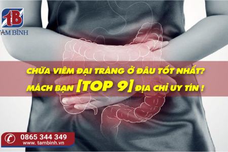 Chơi Lô Đề Online Ở Đâu Uy Tín? Mách Bạn Địa Chỉ Tin Cậy