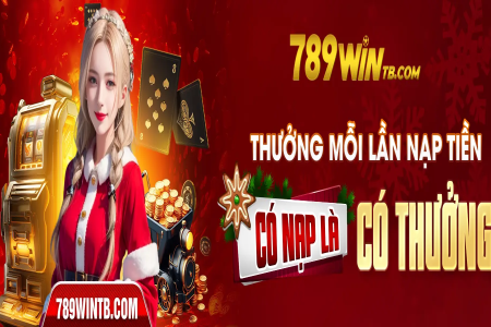 Muốn kiếm tiền online? Tham gia ngay nhà cái uy tín 789