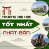 Top 10 Nhà Cái Uy Tín Nhất Việt Nam 2025: Đánh Giá Chi Tiết Từ Chuyên Gia