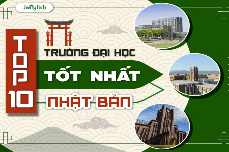 Top 10 Nhà Cái Uy Tín Nhất Việt Nam 2025: Đánh Giá Chi Tiết Từ Chuyên Gia