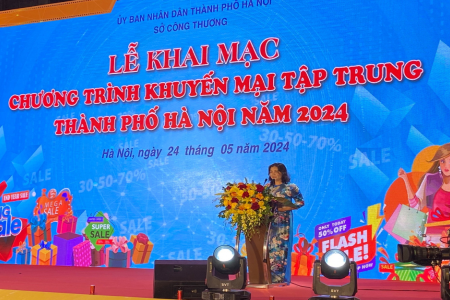 Những Chương Trình Khuyến Mãi Thabet Đặc Biệt Trong Năm 2024