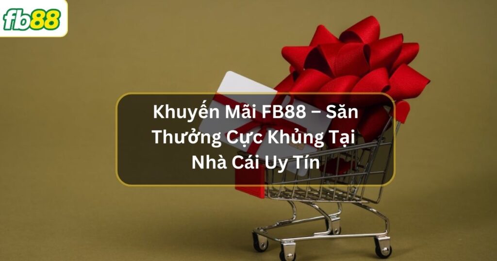 Khuyến mãi khủng từ bong88! Tham gia ngay nhận thưởng liền tay!