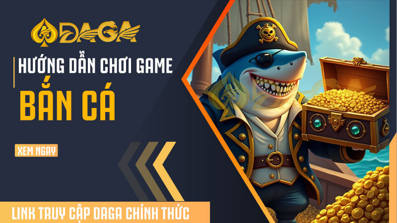 Cách Tải Game Cá Xèng Về Máy Nhanh Chóng, An Toàn Và Uy Tín