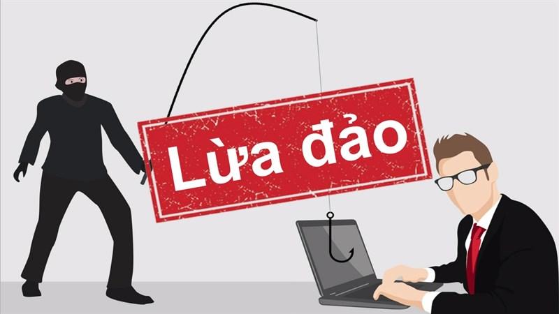 Lô đề online có lừa đảo không? Cảnh giác với chiêu trò lừa bịp!