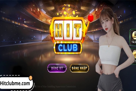 Game Đánh Bài Đổi Thưởng Nào Dễ Chơi Nhất? (Bí Kíp Chọn Game Bài Phù Hợp)