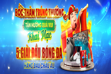 top 10 nhà cái uy tín nhất hiện nay (cập nhật liên tục)