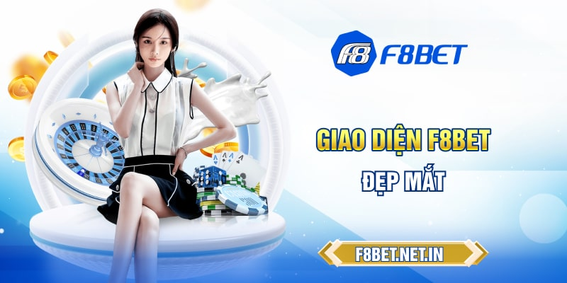 f8bet có uy tín không? Đánh giá chi tiết từ người chơi lâu năm!