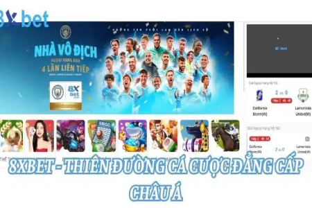 KeoNhaCai – Trang Tổng Hợp Tỷ Lệ Kèo Nhà Cái Trực Tiếp Hôm Nay