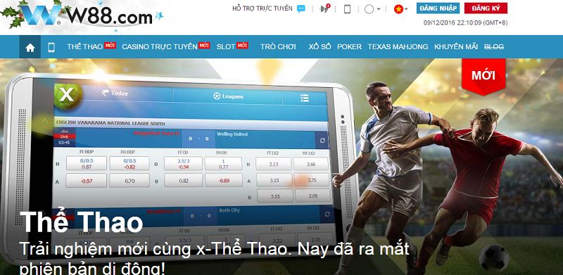 Nhà Cái W88 Lừa Đảo Có Thật Không? Sự Thật Đằng Sau Tin Đồn Thất Thiệt