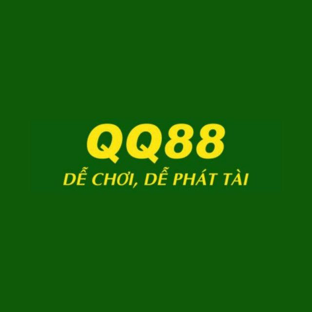 Tải app F88 nhà cái - Cá cược mọi lúc mọi nơi dễ dàng