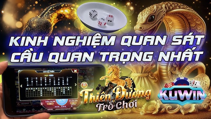 Tìm nhà cái uy tín VIP? Kinh nghiệm chọn lựa cho người mới!