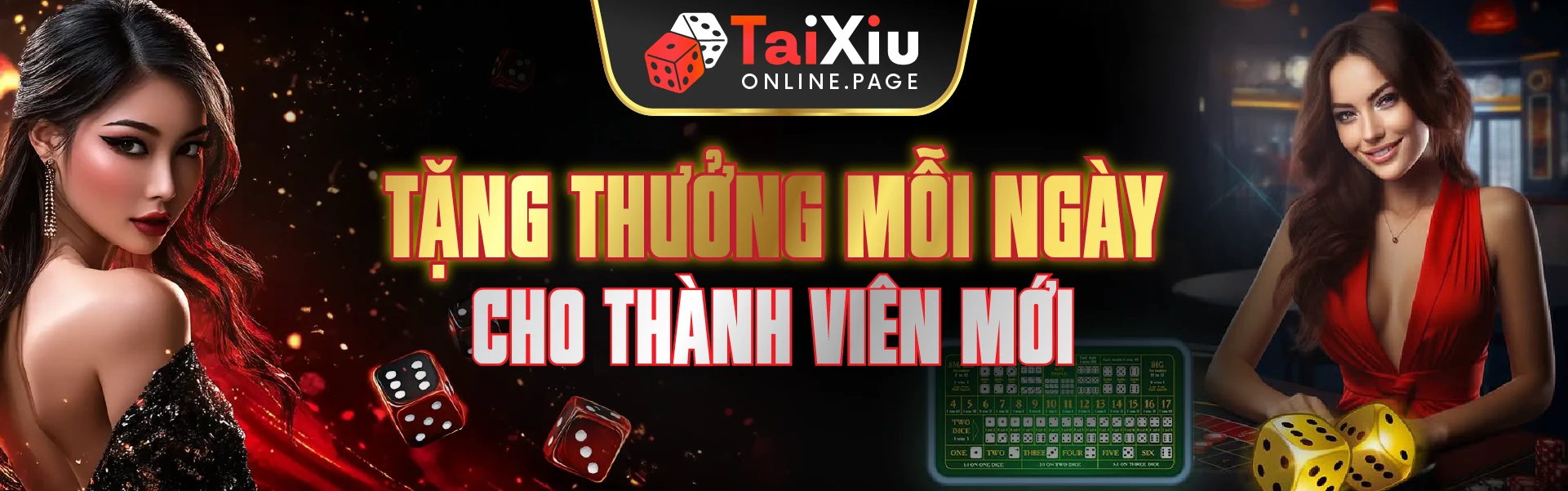 Game Tài Xỉu Online 2025: Tải APP và Nhận Link Chính Thức