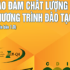 Xin số đề hôm nay ở đâu chuẩn? Cao thủ chốt số bộ lô đề miễn phí!