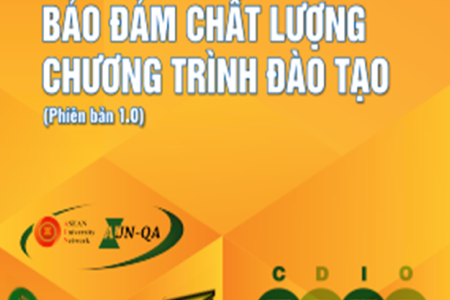 Xin số đề hôm nay ở đâu chuẩn? Cao thủ chốt số bộ lô đề miễn phí!