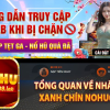 Win55 – Nhà Cái Tặng 100K Miễn Phí Và Bí Quyết “Đổi Đời” Cho Tân Thủ