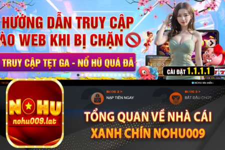 Win55 – Nhà Cái Tặng 100K Miễn Phí Và Bí Quyết “Đổi Đời” Cho Tân Thủ