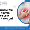 Keo nhà cái nhận định sao cho hiệu quả? Kinh nghiệm từ cao thủ!