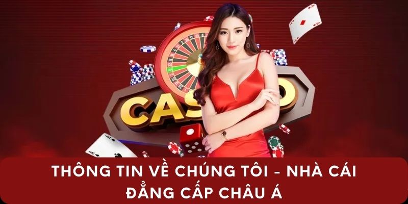 J88 – Đánh Giá Chi Tiết Nhà Cái Cá Cược Đa Năng Hàng Đầu Châu Á