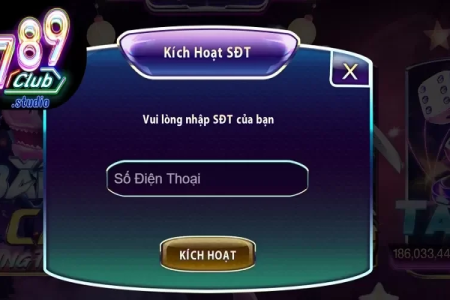 Cổng Game Bài Đổi Thưởng Uy Tín: Làm Thế Nào Để Phân Biệt Thật Giả?