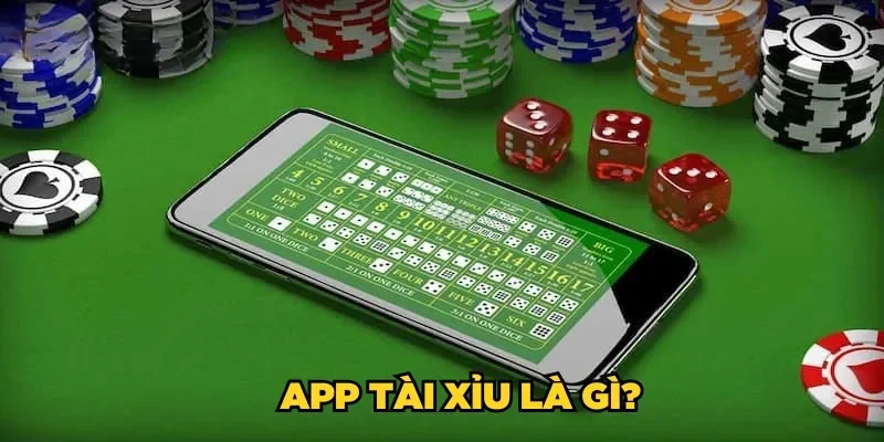 App Tài Xỉu Online Nào Tốt Nhất? | Top 10 Lựa Chọn Hàng Đầu Cho Người Chơi