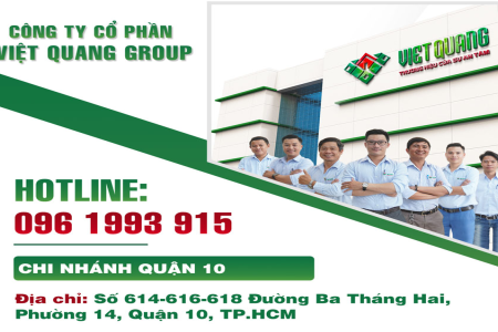 Top 13+ Nhà Cái Uy Tín Hàng Đầu Việt Nam & Châu Á – Địa Chỉ Cá Cược An Toàn Nhất