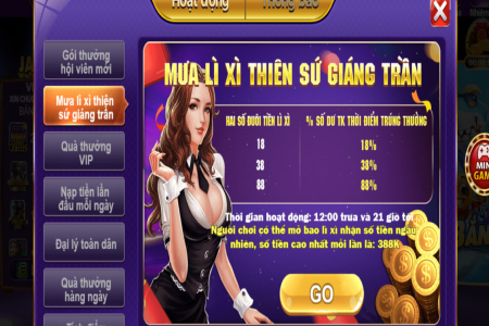 Top 10 Game Bài Đổi Thưởng Uy Tín Hàng Đầu 2025 (Bí Kíp Chọn Cổng Game Chuẩn)