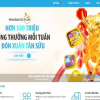 Nhà cái Fun88 có uy tín không? Đánh giá chi tiết từ người chơi!