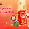 Danh sách game bài đổi thưởng uy tín được nhiều người yêu thích!