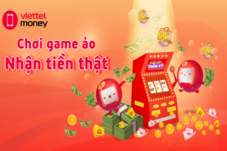 Danh sách game bài đổi thưởng uy tín được nhiều người yêu thích!