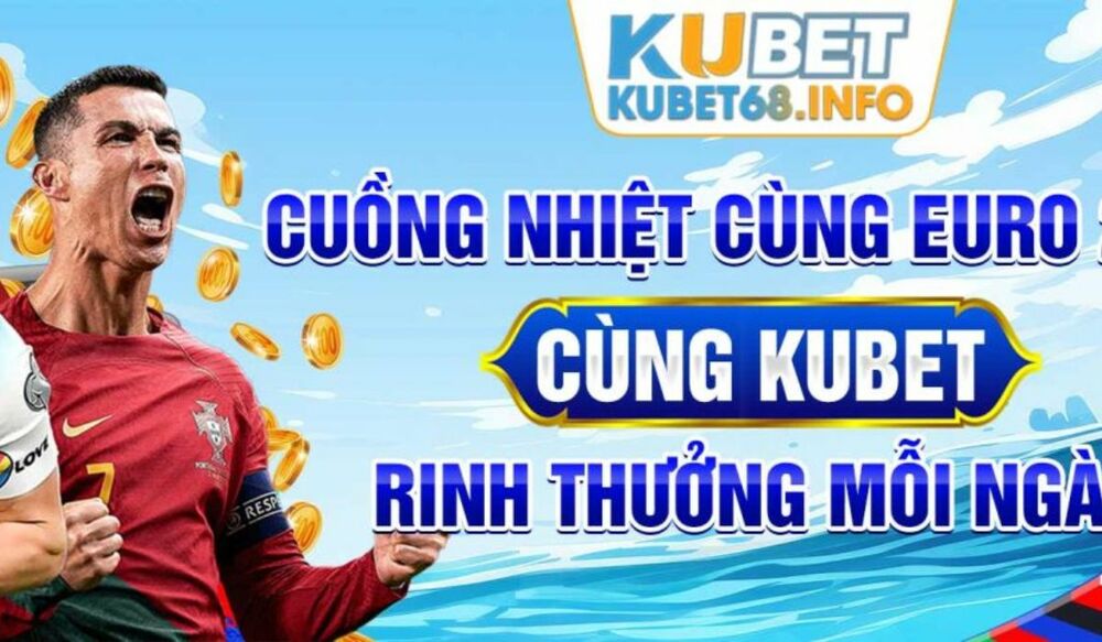 Cập nhật link vào bóng đá nhà cái không bị chặn 2024!