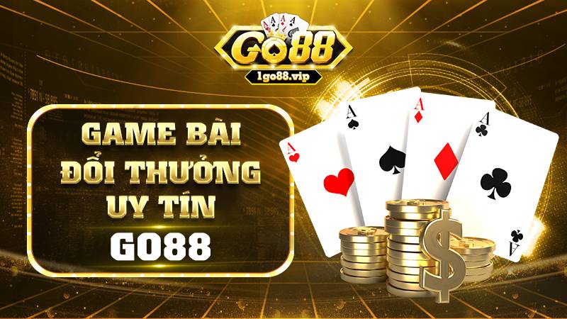 Top 10 Game Bài Đổi Thưởng Uy Tín Hàng Đầu 2025 (Bí Kíp Chọn Cổng Game Chuẩn)