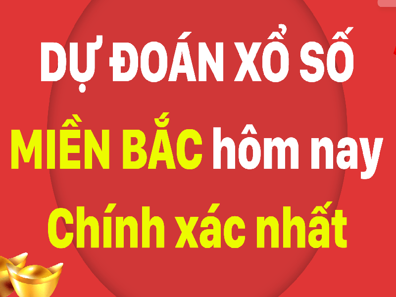 Hôm Nay Đánh Con Gì? Tham Khảo Ngay Kết Quả Xổ Số Miền Bắc