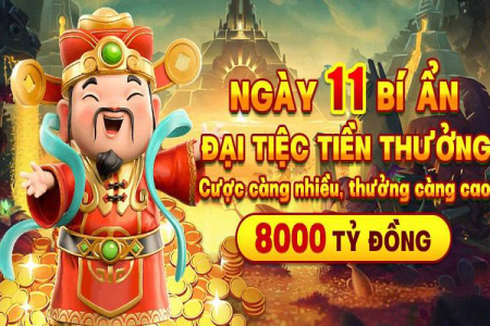 Khám Phá Top Nhà Cái Tặng 100K Khi Đăng Ký Không Cần Nạp Tiền