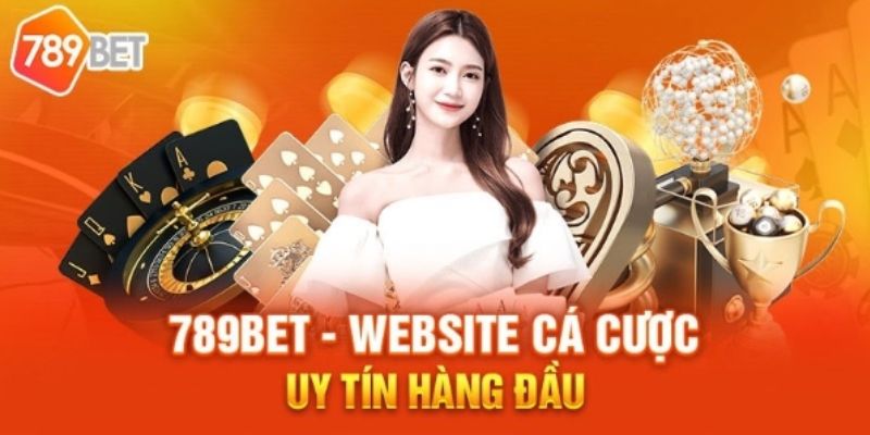 Muốn kiếm tiền online? Tham gia ngay nhà cái uy tín 789