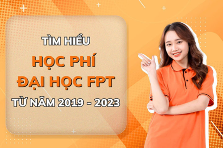 Cập nhật liên tục bảng xếp hạng giải nhà nghề mỹ!