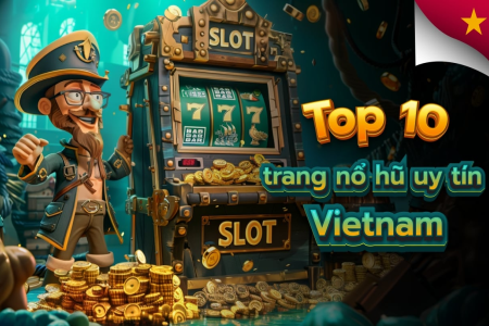 top nhà cái nạp rút tiền nhanh chóng nhất hiện nay là ai?