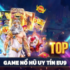 Tải game m88 đổi thưởng ở đâu uy tín? Xem ngay tại đây