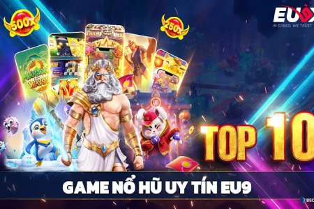 Tải game m88 đổi thưởng ở đâu uy tín? Xem ngay tại đây