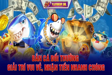 Xóc đĩa đổi thưởng online tiền thật (Hướng dẫn nạp rút tiền nhanh chóng)