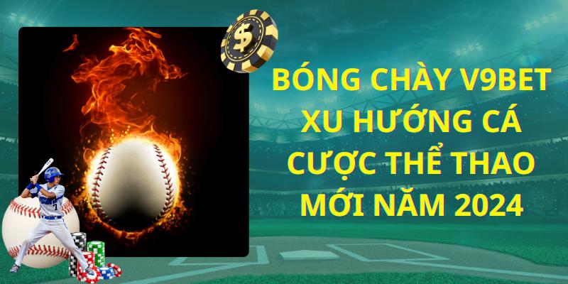 V9BET – Cập Nhật Ưu Đãi Đặc Biệt Trong Năm 2024