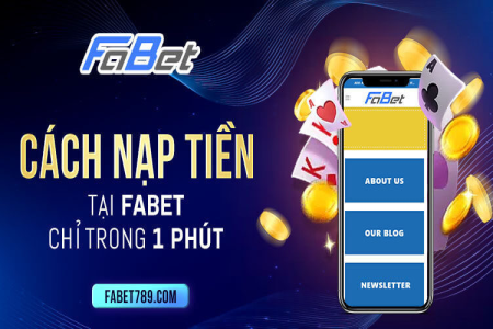 Nạp tiền Shbet0 dễ dàng, rút tiền nhanh chóng!