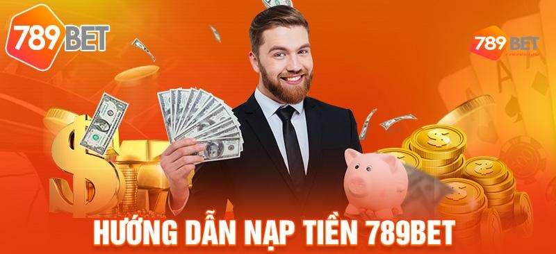 Nhà cái uy tín nào nạp rút tiền nhanh?(Tổng hợp nhà cái thanh toán nhanh)