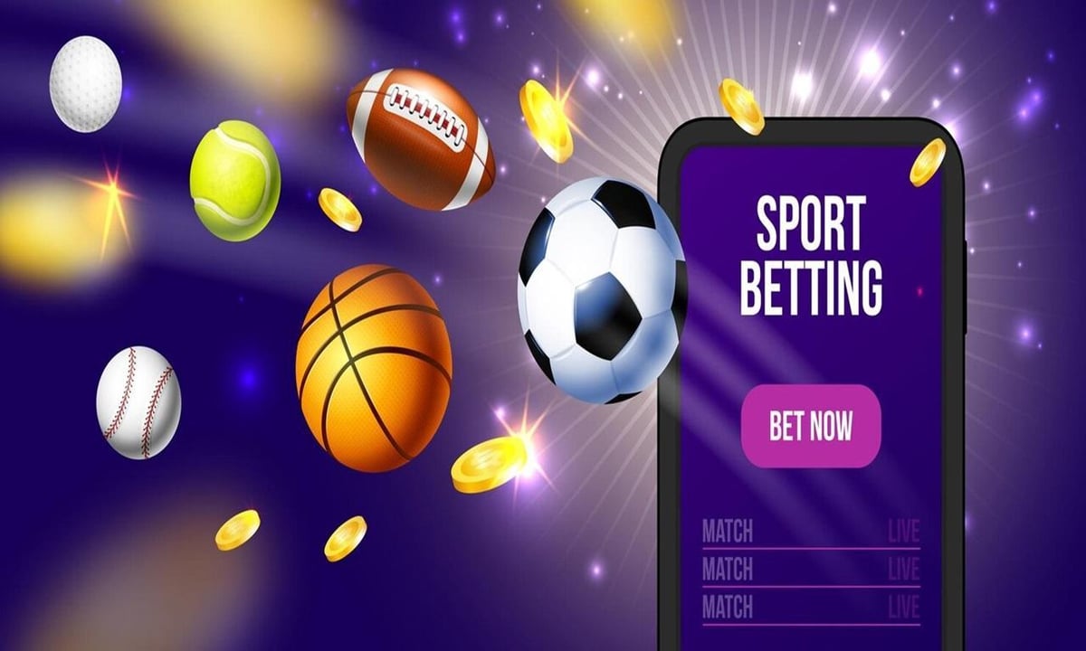 Đánh giá nhà cái uy tín social.bet:  Liệu đây có phải lựa chọn tốt nhất?