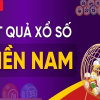 Soi cầu xsmb+ chính xác hôm nay – Bí kíp dự đoán kết quả xổ số