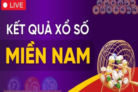 Soi cầu xsmb+ chính xác hôm nay – Bí kíp dự đoán kết quả xổ số