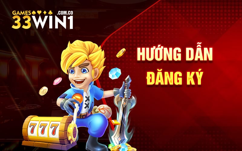 Hướng dẫn đăng ký tài khoản vua nhà cái nhanh chóng nhất!