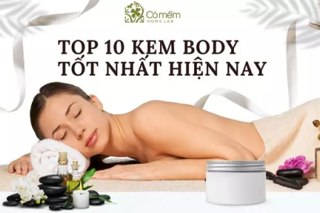 Nhà cái lô đề uy tín nhất hiện nay có đặc điểm gì (Dấu hiệu nhận biết chuẩn nhất)