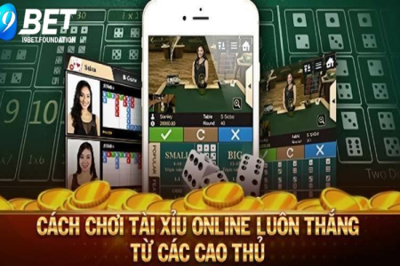 Lô Đề Trực Tuyến Là Gì? Tìm Hiểu Cách Chơi Và Mẹo Hay Để Thắng Lớn